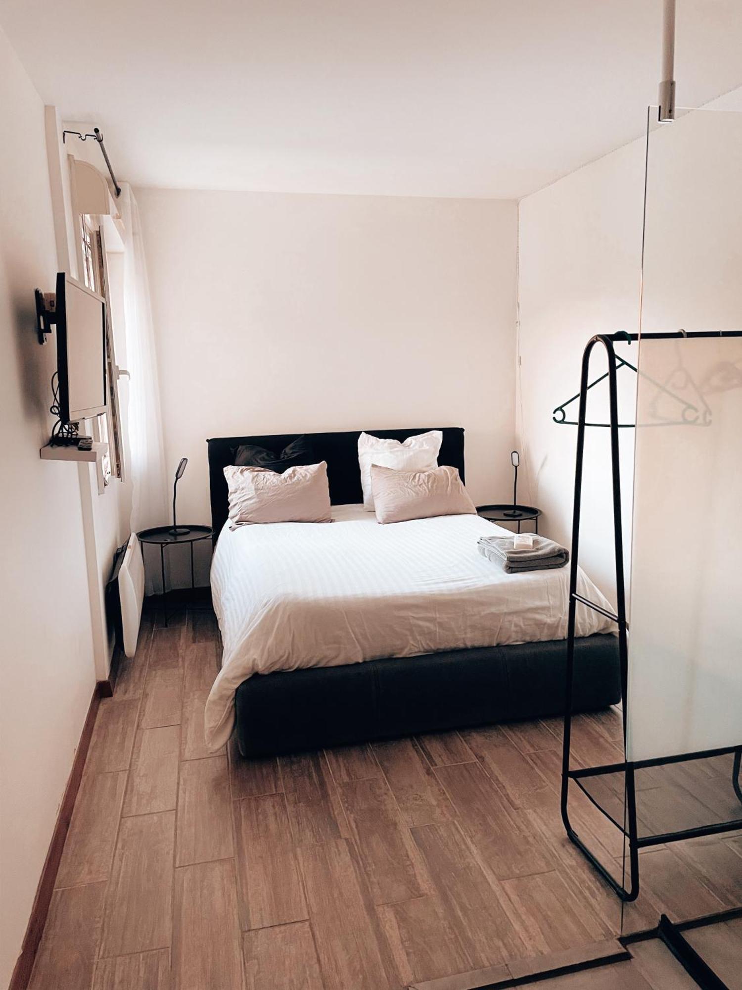 Апартаменты Elegant T2 Blagnac - Parking -Aeroport-Airbus- Meett Экстерьер фото